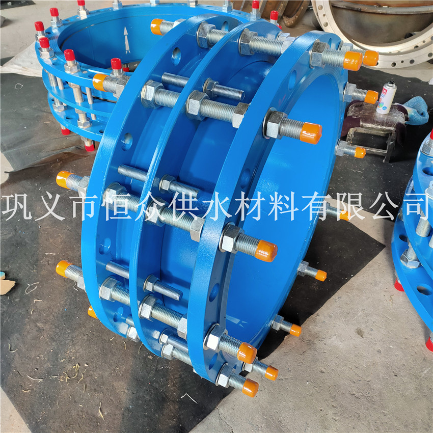 �������^�����_�÷�?��֪����?